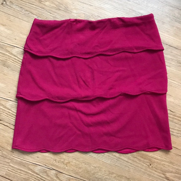 Banana Republic skirt - Picture 1 of 5